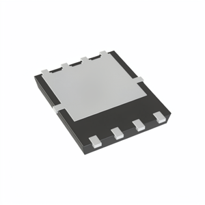 AON6210 Authorized Distributor 8-DFN Transistors Components Electronic - Product Image 1