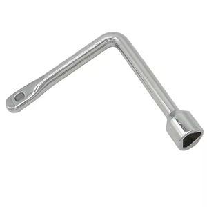 Jutye Armoire Électrique <span class=keywords><strong>Clé</strong></span> Gaz Électrique <span class=keywords><strong>Ascenseur</strong></span> Porte Serrure Clés <span class=keywords><strong>Triangle</strong></span> <span class=keywords><strong>Clé</strong></span> Argent Carré <span class=keywords><strong>Clé</strong></span> - Product Image 2