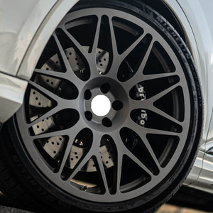 Llantas forjadas de 18, 19, 20, 21 y 22 pulgadas para <span class=keywords><strong>SHELBY</strong></span> GTE <span class=keywords><strong>SHELBY</strong></span> F150 MachEGT Ford Mustang GT500 GT40 Dodge Charger Viper Benz 300M - Product Image 1