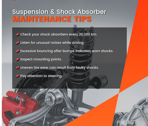 Nuevo Amortiguador Fullmetal para Reemplazo/Reparación de <span class=keywords><strong>FIAT</strong></span> <span class=keywords><strong>Siena</strong></span> Palio (OE 46519345 51708824 230335 349052) - Montaje Universal - Product Image 3