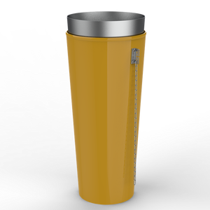 Système de glissière à débris en PEHD robuste : <span class=keywords><strong>Installation</strong></span> sans effort, levage sécurisé, conçu pour les chantiers de démolition - Product Image 3