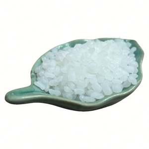 Moldeo por inyección de polipropileno virgen copolímero PP resina gránulos JM380 PP gránulos para piezas automotrices - Product Image 6