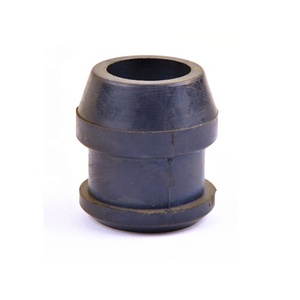 Junta de Goma EPDM Gruesa y Resistente para Cilindros y Varillas, con Resistencia a Bajas Temperaturas - Product Image 6