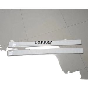 Antena de red de voleibol plegable de gran oferta - Product Image 4