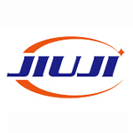 Zhejiang Jiuji Electric Co., Ltd. logo