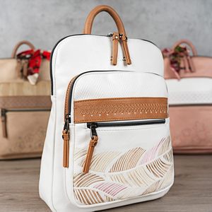 <span class=keywords><strong>Sac</strong></span> <span class=keywords><strong>à</strong></span> <span class=keywords><strong>dos</strong></span> pour <span class=keywords><strong>femme</strong></span> en fausse fourrure, élégant, décontracté, style urbain moderne, noir, petit, imperméable, design <span class=keywords><strong>carré</strong></span>, pour un usage quotidien - Product Image 2