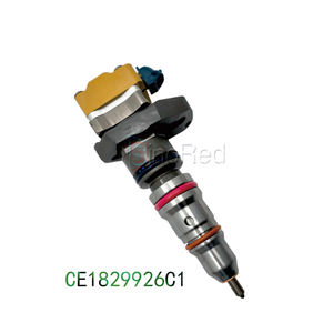 Navistarエンジンシリーズ用の新しい標準燃料噴射器アセンブリCE1829926C1 - Product Image 4