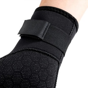 Gants de plongée en néoprène antidérapants thermiques de 3 mm pour la plongée, le surf, la pêche sous-marine, la natation, le rafting, le kayak - Product Image 3
