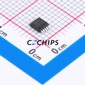 Nouveau CS4344-CZZR original Convertisseur numérique-analogique (DAC) de puce d'IC de circuit intégré de TSSOP-10-3mm - Product Image 1