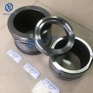 Escavadeira hidráulica disjuntor ferramenta bucha RHB313 RHB325 RHB330 RHB340 tampa frontal <span class=keywords><strong>Bush</strong></span> interno <span class=keywords><strong>Rock</strong></span> martelo inferior <span class=keywords><strong>Bush</strong></span> superior - Product Image 3