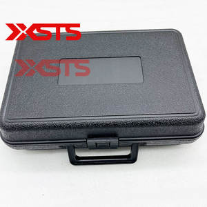 वोकॉम <span class=keywords><strong>2</strong></span> डायग्नोस्टिक टूल इंजन फॉल्ट स्कैनर का पता लगाने वाली संचार इकाई <span class=keywords><strong>2</strong></span> वोलवो के लिए 88894000 - Product Image 4