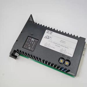 PFA700T หมายเลขคำสั่งซื้อ 84395101 PFA 700 รุ่น ตัวควบคุมการเผาไหม้ 84395111 สำหรับ KromSchroder Stock - Product Image 4