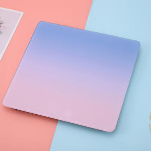 Balance numérique de 180 kg pour femmes, balance corporelle personnelle, fabriquée à Shenzhen - Product Image 1