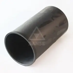 High level quality excavator diesel engines piston part for JO5E W04D SK250-8 cylinder boxes liner S1146-73210