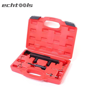 Động cơ thời gian vành đai công cụ trục cam liên kết thời gian công cụ thiết lập cho <span class=keywords><strong>Audi</strong></span> <span class=keywords><strong>VW</strong></span> 2.0L Turbo FSI/<span class=keywords><strong>tfsi</strong></span> ec1226 - Product Image 2