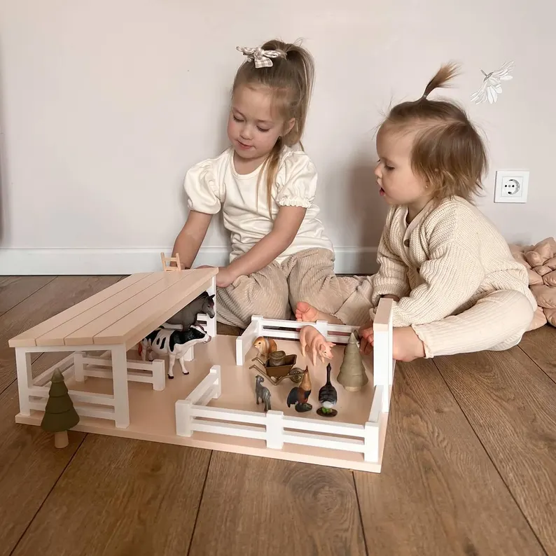 ธรรมชาติ