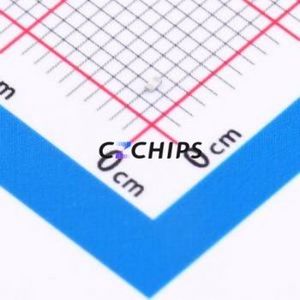 Resistencia SMD 0402WGJ0752TCE 0402 (Tipo: Película Gruesa) (Resistencia: 7.5kOhm Precisión: 5%) - Product Image 2