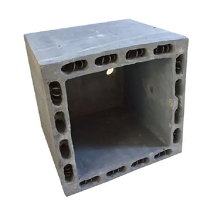 مبيعات المصنع ، فرن شمع معمل الأسنان ، فرن الإرهاق - Product Image 5