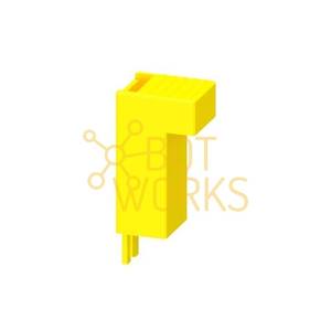 Siemens 3RT29364MC00 - Nuevo - Product Image 1