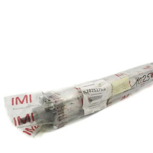 Ra/ 8063/600 nsmp แผงควบคุมพีแอลซีระบบอัตโนมัติดั้งเดิมใหม่ - Product Image 1