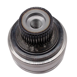 Pièces d'arbre de transmission de voiture directement de l'usine, joint homocinétique extérieur d'essieu avant 8K0498099 pour <span class=keywords><strong>AUDI</strong></span> - Product Image 1