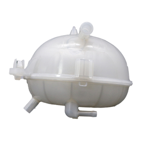 Réservoir d'expansion <span class=keywords><strong>de</strong></span> <span class=keywords><strong>liquide</strong></span> <span class=keywords><strong>de</strong></span> <span class=keywords><strong>refroidissement</strong></span> 5Qd121407 pour Vw Lamando <span class=keywords><strong>Golf</strong></span> <span class=keywords><strong>7</strong></span> - Product Image 3