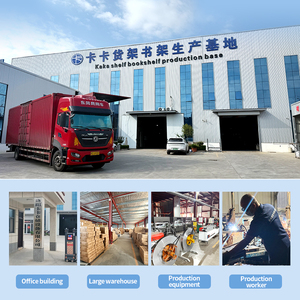 Étagères et rayonnages empilables robustes, rayonnage mobile en acier avec rail coulissant, étagères mobiles à roulettes, vente directe d'usine - Product Image 4