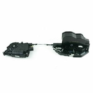 Cerradura de Puerta Trasera Izquierda 51227185687 OE #   51227185687 para BMW - Product Image 3