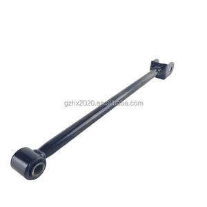 Barre stabilisatrice de pièces automobiles 4871006050 4871006080 Bras de commande de suspension <span class=keywords><strong>arrière</strong></span> pour Toyota Camry Avalon - Product Image 1