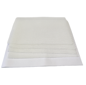 Sitzkühler-Kit mit Drehschalter Universal Fit Belüftetes Sitzpolster Einfache Installation für sommerlichen Komfort mit langem Antrieb - Product Image 6