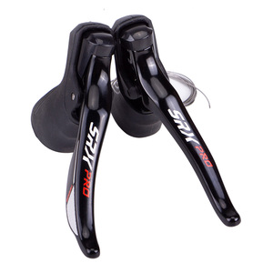 ZTTO CX 46T 50T 11 vitesses vélo groupe gravier route vélo manette <span class=keywords><strong>de</strong></span> vitesse frein embrayage dérailleur <span class=keywords><strong>Cassette</strong></span> roue libre pour la <span class=keywords><strong>course</strong></span> - Product Image 4