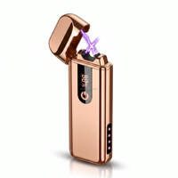Accessoires de fumée fantaisie 2000 5000 8000 10000 Accessoires de fumée vides