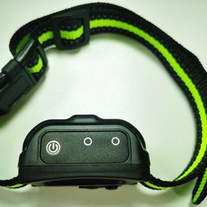 Rastreador GPS <span class=keywords><strong>de</strong></span> Alta Resistencia para Caza <span class=keywords><strong>de</strong></span> Jabalíes - Collar Robusto <span class=keywords><strong>con</strong></span> Diseño Resistente a Impactos y Señal 4G <span class=keywords><strong>de</strong></span> Largo Alcance - Product Image 5