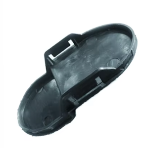 Pièces de carrosserie de camion VOLCAR, pièces automobiles, vente chaude, 21094450 Cache-roues pour camion lourd FH5 en Europe - Product Image 2