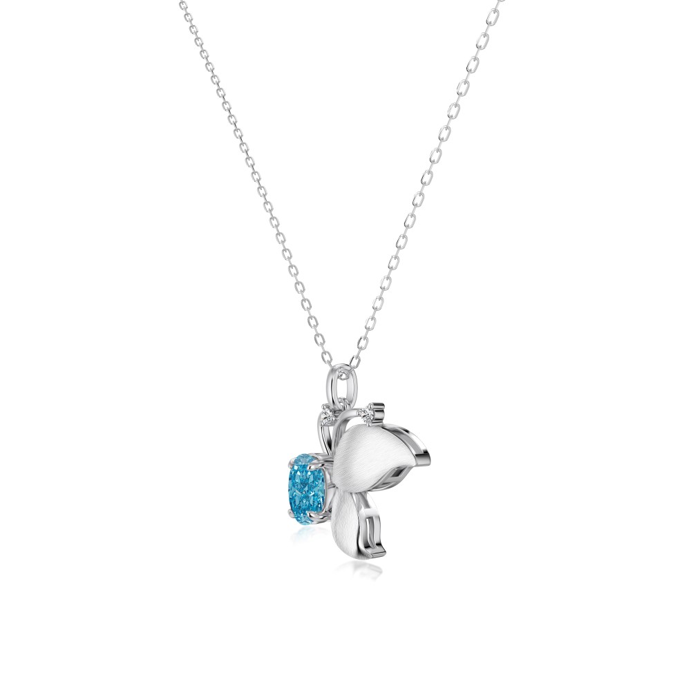 Plata-DY190950-S-W-BA