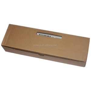 Driver LED Meanwell XLG-240-M-A en mode de puissance constante, 240W, avec indice de protection IP67, autorisé par Meanwell - Product Image 6