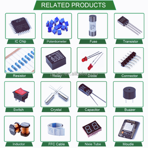 Bán hàng nóng sipeed m1n risc-v Ai + rất nhiều sâu học goldfinger mô-đun - Product Image 6