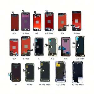 ราคาโรงงาน <span class=keywords><strong>A2152</strong></span> A2154 A2153 A2123หน้าจอสัมผัสสำหรับ <span class=keywords><strong>iPad</strong></span> Pro แผงซ่อม2ND กระจกด้านหน้าสำหรับ <span class=keywords><strong>iPad</strong></span> Air 3 - Product Image 6