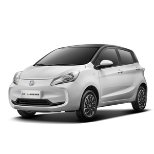 Prix pas cher Changan Benben E-star 2024 New Energy Vehicles Meilleures Ventes Voitures Changan <span class=keywords><strong>Benni</strong></span> Mini EV Mini Voiture Électrique Pour Adultes - Product Image 1