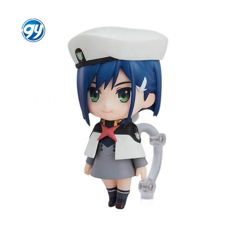 Get A Wholesale darling franxx ichigo For Sex and Companionship -  Alibaba.com