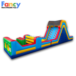 Halloween Mini <span class=keywords><strong>Golf</strong></span> Obstacle Gonflable Course Enfants Obstacle Équipement <span class=keywords><strong>à</strong></span> <span class=keywords><strong>Vendre</strong></span>-<span class=keywords><strong>Château</strong></span> Gonflable - Product Image 4