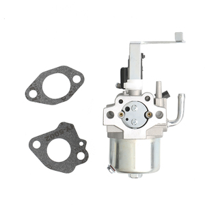 Robin pour <span class=keywords><strong>Subaru</strong></span> EX13 <span class=keywords><strong>EX17</strong></span> EX21 SP210 <span class=keywords><strong>Carburateur</strong></span> compatible avec le générateur pour le système de carburant de moto - Product Image 4