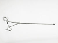 Factory Price Medical Reusable Optical Thoracoscopy Instrument