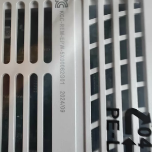 Module I/O de la série de systèmes de contrôle Ovation à bon prix 5X00063G01/5X00059G01/5X00060G01/5X00061G01/5X00062G01 - Product Image 4