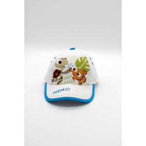 Gorra-22545 Nemo - Product Image 5