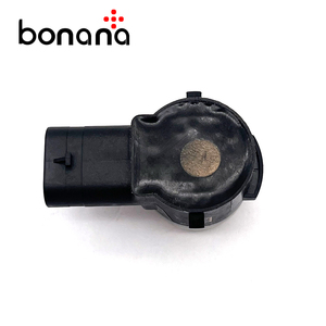 เซ็นเซอร์วัดระยะจอดรถสำหรับนิสสัน โร้ก ปี 2021-2023 รุ่น 28438-0553R - Product Image 5