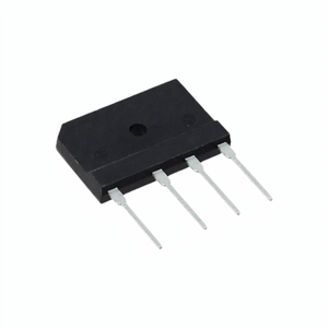 Electronics Component Diodes GBJ2504 Original One Stop Service - Product Image 1