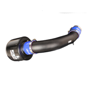 EDDYSTAR COLD AIR INTAKE KIT FÜR AUDI A3 <span class=keywords><strong>2</strong></span>.0TFSI - Product Image 1