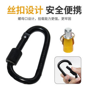 Juego de Llaves Hexagonales de Colores Personalizadas con Barra de Extensión y Brocas para Destornillador - Product Image 4