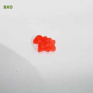Direct Sales Health HCL Triple Power Strawberry flavor <b>creatine</b> gummies Candy for Adults - Product Image 5